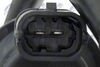 BPP-FR-005_7-WM.JPG