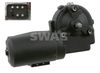 Двигун склоочисника SWAG 10 91 8859