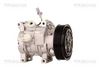 902013014_7.JPG