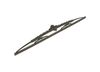 Wiper Blade BOSCH 3397004670