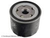 BLUE PRINT Oil Filter ADBP210021