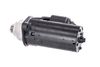 Startér 011-001-000009R