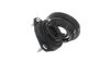 Amortizatora statnes balsts SKF VKDA35418