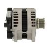 Alternator BV PSH 305.597.180.010