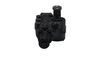 BOSCH Steering Gear K S00 001 407