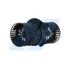 vnitřní ventilátor 53045007