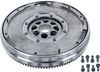 SACHS Flywheel 2294 000 111