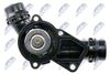 CTM-BM-017_4-WM.JPG