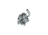 BOSCH Hydraulic Pump, steering K S02 000 013