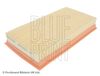 Blue Print Air Filter ADK82241