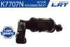 K7707N_3.PNG
