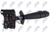 EPE-RE-063_4-WM.JPG