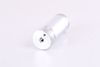 изсушител, климатизация