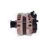 APEC Alternator AAL2547