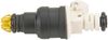 Bosch Fuel Injector 0280150716