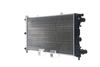 Mahle CR 489 000S Radiator, engine cooling