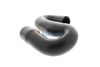 маркуч на радиатора