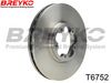 t6752.JPG