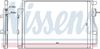 NISSENS_940246.JPG