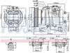 NISSENS_890017.JPG