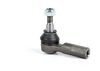 Наконечник поперечной рулевой тяги BSG BSG 30-310-090 (30310090, BSG 30310090, BSG30310090)