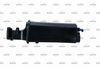 NRF Expansion Tank, coolant 454001