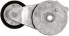 Riemenspanner, Keilrippenriemen