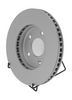Ferodo Brake Disc DDF2908C