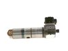 Bosch Unit Injector Fuel UI 0414799031