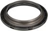 GATES Rolling Bearing, suspension strut support mount SUS1155