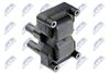 ECZ-FR-001_2-WM.JPG
