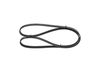 Bosch V-Ribbed Belt 1 987 946 007 (1987946007)