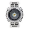 ALTERNATOR_444429_01.JPG