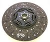 Lamela spojky 430-019-L3126