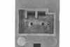 V95-73-0012_03.JPG