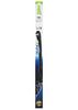 Valeo Wiper Blade 577887