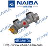 NB-M019A.JPG