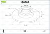 VALEO_BRAKE_DISC_186801_50.JPG