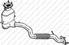 CC3330.JPG