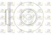61330-10-MODEL.BMP