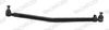 l94i55_5306928.JPG