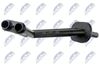 CTM-RE-007_5-WM.JPG
