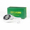 First Line FEM3951 Engine Mounting