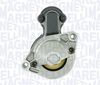 MRF_8052804_2_WR.JPG