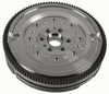SACHS Flywheel 2294 001 002