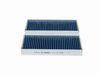 BOSCH Filter, cabin air 0 986 628 628