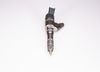 Fuel Injector Nozzle 0445120512