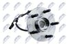 KLP-CH-065_2-WM.JPG