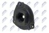 AD-NS-063_2-WM.JPG