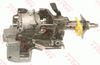 0161JCR131_2.JPG